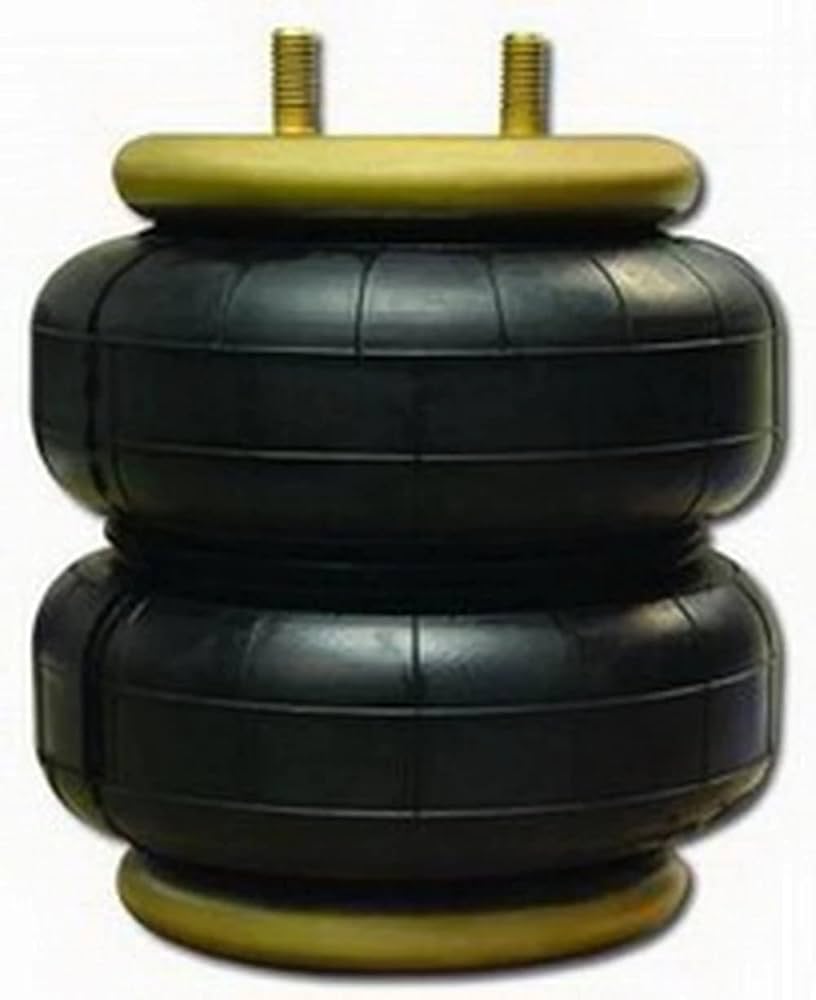 ベルミページ Amazon.com: Firestone W217606781 267C1.5 1/4NPTOFF2BTBN